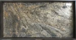 PANEL REVESTIMIENTO PIEDRAFINA OXIDO 1,20×60 - Imagen 7