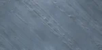 PANEL REVESTIMIENTO PIEDRAFINA NEGRO PROFUNDO 1,20x60