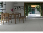 CERAMICA ASPEN GRIS 60x60 CORTINES - Imagen 4