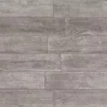 PORCELANATO NOGAL GRIS 21x122 CERRO NEGRO