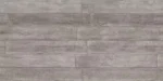 PORCELANATO NOGAL GRIS 21x122 CERRO NEGRO