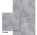 CERAMICA PORTLAND STEEL 60x60 CORTINES - Imagen 6