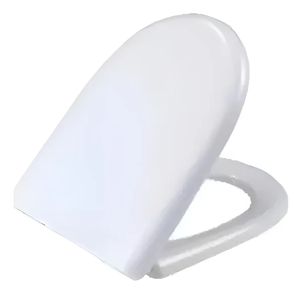 D_NQ_NP_2X_978991-MLA96989067624_112025-F TAPA ASIENTO MARINA CIERRE SUAVE - Imagen 1