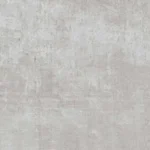 PORCELANATO LONDON GREIG 59x59 CERRO NEGRO - Imagen 3