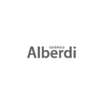 PORCELANATO ALBERDI CLASSIC BRILLANTE 60x60 - Imagen 5