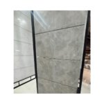 PORCELANATO IMOLA GRIS 60x60 CERRO NEGRO - Imagen 2
