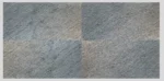 PANEL REVESTIMIENTO PIEDRAFINA EVORA 1,20×60 - Imagen 7
