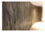 PANEL REVESTIMIENTO PIEDRAFINA FUEGO 1,20x60 - Imagen 3