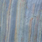PANEL REVESTIMIENTO PIEDRAFINA FUEGO 1,20x60