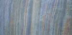 PANEL REVESTIMIENTO PIEDRAFINA FUEGO 1,20x60