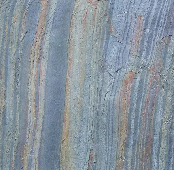 PANEL REVESTIMIENTO PIEDRAFINA FUEGO 1,20x60