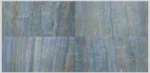 PANEL REVESTIMIENTO PIEDRAFINA FUEGO 1,20x60 - Imagen 7