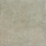 CERAMICA GRAMADOS GRIS CERRO NEGRO 38x38 - Imagen 3