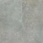 CERAMICA GRAMADOS GRIS CERRO NEGRO 38x38