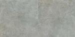 CERAMICA GRAMADOS GRIS CERRO NEGRO 38x38