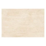 CERAMICA LEGNO HAYA 45x30 CORTINES