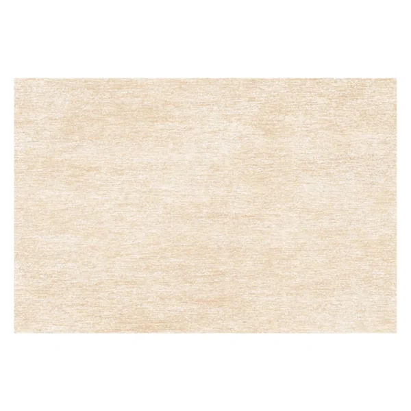CERAMICA LEGNO HAYA 45x30 CORTINES