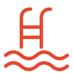 PISCINAS