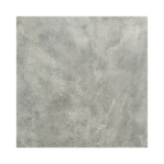 PORCELANATO IMOLA GRIS 60x60 CERRO NEGRO