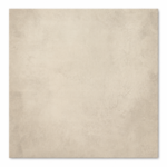 PORCELANATO IMOLA MARFIL 60x60 CERRO NEGRO