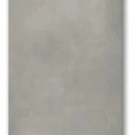 PORCELANATO LANCASTER GRIS 60x120 INCEPA