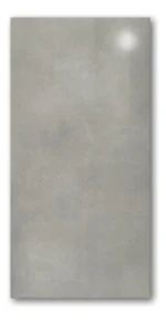 PORCELANATO LANCASTER GRIS 60x120 INCEPA