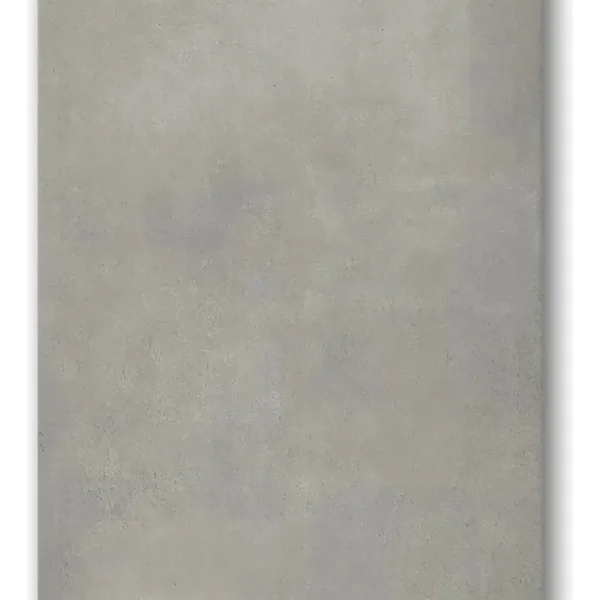 PORCELANATO LANCASTER GRIS 60x120 INCEPA