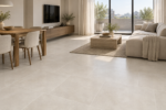 PORCELANATO BURDEOS NATURAL 60x60 ALBERDI - Imagen 2