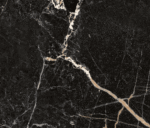 CERAMICA KALIFA NEGRO CERRO NEGRO 51×51