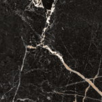 CERAMICA KALIFA NEGRO CERRO NEGRO 51×51