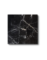 CERAMICA KALIFA NEGRO CERRO NEGRO 51×51 - Imagen 5