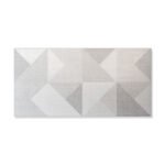 CERAMICA LINUM FANTASIA 37.5x75 ALBERDI