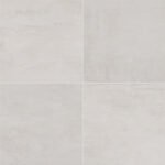 PORCELANATO LIFE MARFIL 59x59 CERRO NEGRO