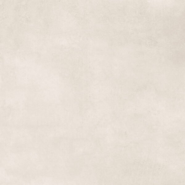PORCELANATO MOMA MARFIL 58x58 CERRO NEGRO
