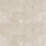 PORCELANATO MONACO CREMA PULIDO 58x117 CERRO NEGRO