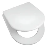 TAPA ASIENTO MURANO HDF HERRAJES METALICOS