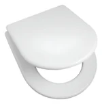 TAPA ASIENTO MURANO HDF HERRAJES METALICOS