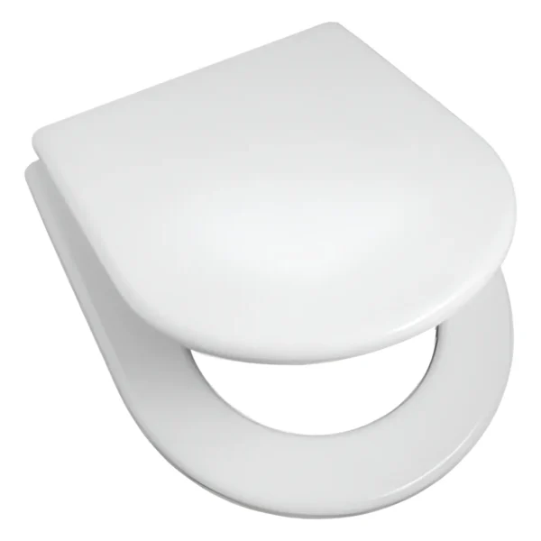 TAPA ASIENTO MURANO HDF HERRAJES METALICOS
