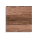 CERAMICA ANGELGRES LEGNO LINEAR RECTIFICADO 60x60