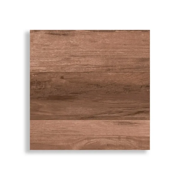 CERAMICA ANGELGRES LEGNO LINEAR RECTIFICADO 60x60