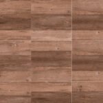 CERAMICA ANGELGRES LEGNO LINEAR RECTIFICADO 60x60 - Imagen 2