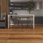 CERAMICA ANGELGRES LEGNO LINEAR RECTIFICADO 60x60 - Imagen 3