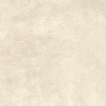 CERAMICA NEW YORK MARFIL 51x51 CERRO NEGRO