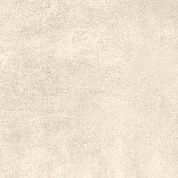 NYMARFIL CERAMICA NEW YORK MARFIL 51x51 CERRO NEGRO - Imagen 1