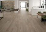 PORCELANATO MADERA OLMO 21x120 CERRO NEGRO - Imagen 2