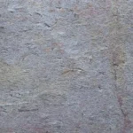 PANEL REVESTIMIENTO PIEDRAFINA ORO 1,20×60