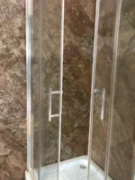 PANEL REVESTIMIENTO PIEDRAFINA ORO 1,20×60 - Imagen 3