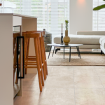 CERAMICA OSLO MARFIL 51x51 CERRO NEGRO - Imagen 2