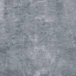 CERAMICA OSLO PIZARRA 51x51 CERRO NEGRO