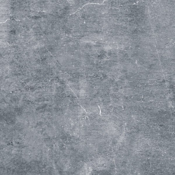 CERAMICA OSLO PIZARRA 51x51 CERRO NEGRO